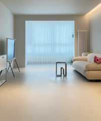 ���±��������߼�������װ�޷磬���귢�ּ���������칫��