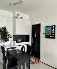 ����һ����̨��Ϊʲô���װ�����������̨��