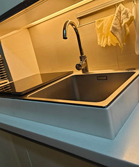 Сred���ֳ��������ˣ��Ӹ�ϴ��أ���Ҽ�����