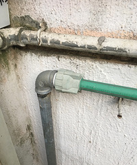 ΰ��ˮ�����Ϊʲô��ɫ�仯��һ����