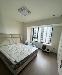 [װ��]�������Z԰/85ƽ/���/����/����16W+