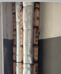 ��û���Ĵ��п�����ˮ��ɰ����ע�Ƿ���������