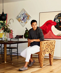 �����棺�ҵļҺ��ҵ��������