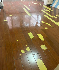 ���Ǵ�˵�е���Ƥ�ذ���ֱ����Ƥ��