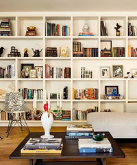 �����棺�ҵļҺ��ҵ��������