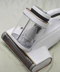 �����ο���˵˵�ҵĸ���ҵ��嵥