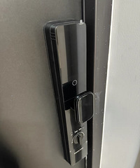 �����ο���˵˵�ҵĸ���ҵ��嵥