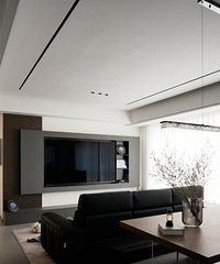 120�O�ڰ׻ҿرؿ����羺����ֱ��̫����~