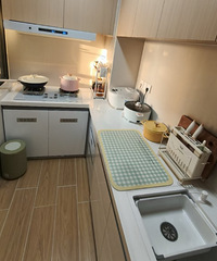 Ϊʲô�����ڵĿ�����ô�󣬴��Ժͳ�������С��С��