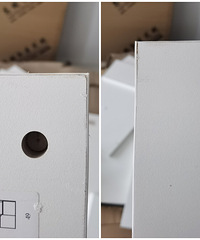 ȫ�ݶ��Ʊܿ�