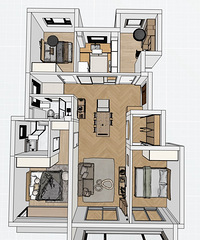 ������ۡ+116ƽ+ȫ��+�ִ���Լ+Ԥ��25W