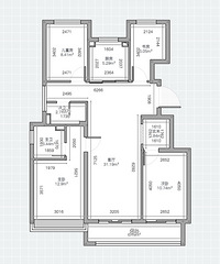 ������ۡ+116ƽ+ȫ��+�ִ���Լ+Ԥ��25W