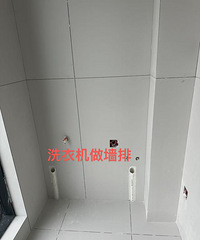 ǽ������ô�ߣ��Ժ�ϴ�»���ˮ���Ÿɾ���