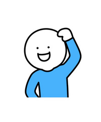 ���棬����װ�޵�����Ǵ��Ķ����İ���