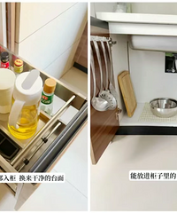 ��һλ55�갢�̵ġ������ϰ�ߡ�Ȧ���ˣ����ɵ��ˣ����˲���