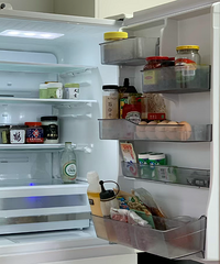 ��һλ55�갢�̵ġ������ϰ�ߡ�Ȧ���ˣ����ɵ��ˣ����˲���