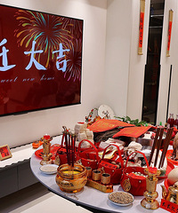 2025��3��15�ţ�ũ������ʮ������Ǩ��