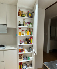 ���ż��Ҫ����8��������ƣ��������Ҳ���ΪȻ�����ڵ��ң�����