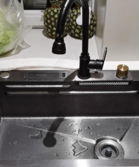 ��ס���˲ŷ��֣������￴�ƺܺ�������ƣ�ȫ���й���ͥ��ʹ��