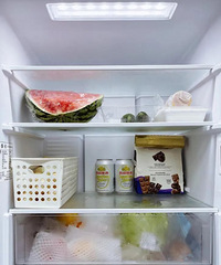 �������˵ġ�ϴ�����÷��������ˣ�����˼·��һ�Ŷ������˷ѵ�