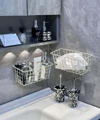 �������˵ġ�ϴ�����÷��������ˣ�����˼·��һ�Ŷ������˷ѵ�