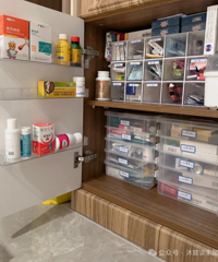 ���ż��Ҫ����8��������ƣ��������Ҳ���ΪȻ�����ڵ��ң�����