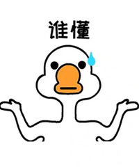 ʵ���벻ͨ��Ϊʲô���˼�����Զ���ɾ����࣬һ����Ⱦ