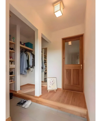 װ��ǰϱ��ȥ�����ձ���ѧ����8����Ƴ�ʵ�ã����������˶�֪��