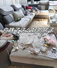 �ҵġ����۸С�������10����ϰ�ߣ���������Ǯ������ȴ����һ��