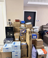 �ҵġ����۸С�������10����ϰ�ߣ���������Ǯ������ȴ����һ��