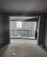 ��װ�޿��������Է+139ƽ+���+�ִ�+Ԥ��45W