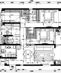 ��װ�޿��������Է+139ƽ+���+�ִ�+Ԥ��45W