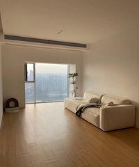 ����6�꣬�Ҵ���80�򣬻��ӵ���60%�ļ���