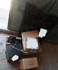 [װ��]����6�꣬���ӵ���60%�ļ����