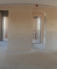 [װ��]�ĺ��ϳ�+129ƽ+���+�й�+Ԥ��40W