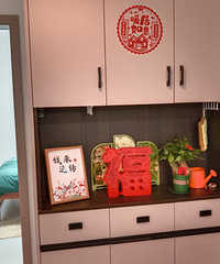 �Ѿ���Ұ�����ˣ�Ŀǰ���ܺ��Ҹ�