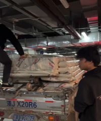 �쳽����/137ƽ/���/�ִ���Լ/����55W