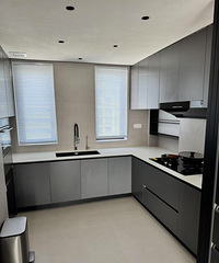 �쳽����/137ƽ/���/�ִ���Լ/����55W ID��Mr_