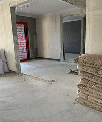 �����Ѿ���������ǽ����Ҳ������