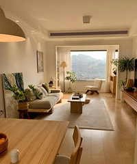 ����Ϊ�˵������ˡ���װ��ʱ�໨3���飬��ס������Ǯ����ֵ