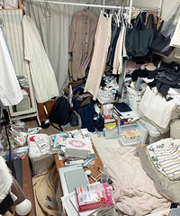 [�Ҿ�]��12�ּ�ͥ������Ͻ��ж�����