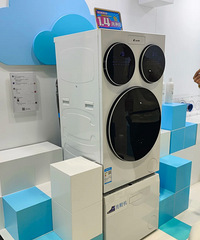 ��������Ͳϴ�»�����ճ�����һ��Ԥ�۳�8.8��̨