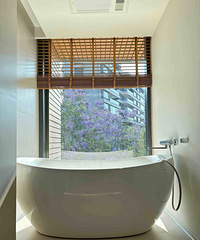 ��˵10��װԡ�ף�9�������ã���ļٵģ�