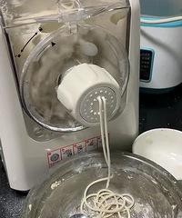 [�Ҿ�]����ΪЦ������10��С�ҵ�