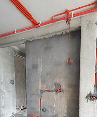 [װ��]���Է+139ƽ+���+�ִ�+Ԥ��45W