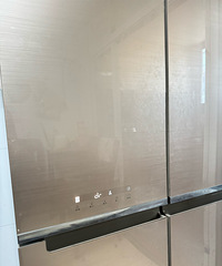 ���Ұٻ�����3���Ŀ��Ʒ��һ��ݶ��ֱ������3�걣�޻���