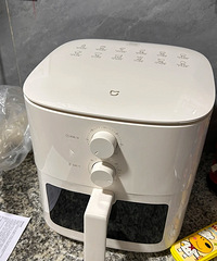 ���Ƕ�������Щʲô��