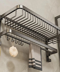 �˳���ʷ��̨��?