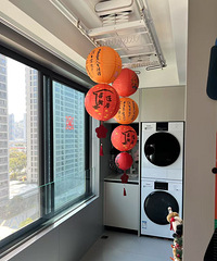 ��ҵƻ�����һյΪ�ҳ�������Ǩ����ʽ��