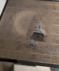 ��������׵����ѣ�ǿ���·�������治������˰